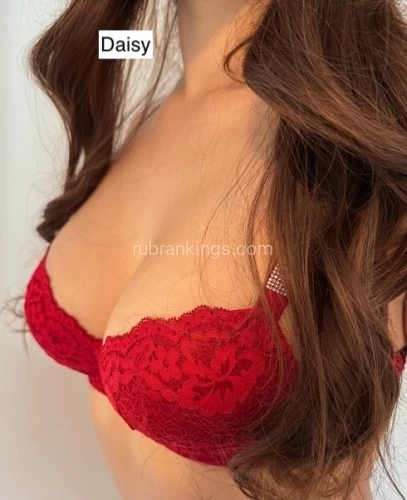 Washington BodyRubs Offered By (571)721-8771 | Bodyrubs (571)721-8771 is 0and offers nuru massages, asian massage, bodyrubs in Washington and available for incall on rubrankings Hello gentlemen! 
Come on over and enjoy a relaxing full bodyrub with a gorgeous college babe!
Safe and discreet location - Tysons Corner
Ample free parking
Shower facilities
Same day and last minute appointments always welcomed!
Please call or text to make an appointment.
Visit our website for more info and photos ⬇️⬇️⬇️⬇️⬇️
❤️🔥❤️🔥❤️🔥  www.edenmodelsva.nl  ❤️🔥❤️🔥❤️🔥
We have more hot friends also!!
❤️❤️❤️Models avail on Fri 10/31❤️❤️❤️
Michelle: 10:30am-4pm
Hana: 11am-7pm
Daisy: 12pm-5pm
Caroline: 7pm-11pm
❤️❤️❤️ wwww.edenmodelsva.nl ❤️❤️❤️
For more info and photos, please visit our website at:
❤️❤️❤️ www.edenmodelsva.nl ❤️❤️❤️
Same day and last minute appointments are always welcomed!