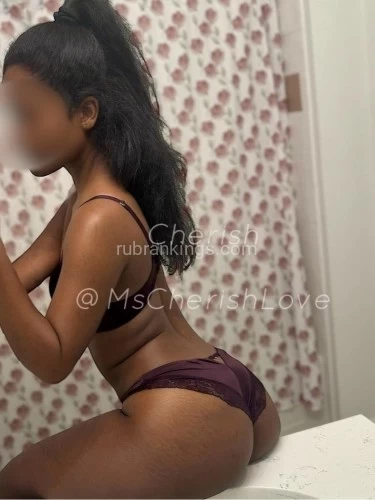 Washington BodyRubs Offered By (303)943-5186 | Bodyrubs (303)943-5186 is Blackand offers nuru massages, asian massage, bodyrubs in Washington and available for both on rubrankings đź’•Cherish A Rare Gem in Your Cityđź’•
Based in DC, I’m the sweet, delicate touch that turns dreams into reality. Petite at 5’6” with a soft chocolate glow and graceful charm, I bring softness, warmth, and allure to every moment. My touch is gentle yet deeply soothing melting tension away, leaving you floating in serenity. With a nurturing presence and sensual energy, I turn simple moments into lasting memories.
đź’•Considerations:
Massage: 30 min: 150 1 hr: 200
Upgraded Massage: 1 hr: 400
Companionship: 1 hr: 650
Outcall + $50
đź’•
Touring:
11-10/12-1: Alexandria, VA
12-2/12-5: Houston, Texas
đź’•đź’•
Details:
Name: Cherish
Height: 5’5”
124 lbs Measurements:
32B-20-34 (Natural)
Grooming: Light Hair
đź’•đź’•
MY LINKS: P411: P409852
PrivateDelights: Username: Jasmine1051
TER ID: 400516
Review me❤
Contact: Phone: Located on Ad
Email: Cherishlove66@protonmail.com
Website: Coming Soon
Social Media: @MsCherishLove
đź’•đź’•
