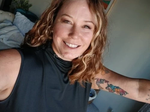 (817)357-2717 is Caucasianand offers nuru massages, asian massage, bodyrubs in Fort worth and available for incall on rubrankings Relax, unwind & indulge with a sensual, full body rub that will tantalize all your senses & leave you yearning for more! Let me be your healthy addiction this year.

Incall location just west of downtown Fort Worth near Montgomery Plaza.

Standard availability is Monday-Friday, 11am-4pm. Evenings & weekends available upon request, when booked in advance.

I require all NEW clients be screened, so do prepare for that (account verification on P411, Eccie or OurHome2, or provider references). Once verified, you will be able to set last minute appointments, though I do prefer a minimum 2-hour notice. I also book up quickly, so it's recommended that you schedule in advance.   Let's connect & have some fun!

$200/30mins or $300/60mins 

Text only at 817-357-2717 

I can't wait to meet you. . . Or reconnect!!

Recent Reviews:

https://www.eccie.net/showthread.php?t=3064695&highlight=laura

https://www.eccie.net/showthread.php?t=3064168&highlight=laura

https://www.eccie.net/showthread.php?t=3048881&highlight=laura

https://www.eccie.net/showthread.php?t=3030364&highlight=laura

https://www.eccie.net/showthread.php?t=3020767&highlight=laura