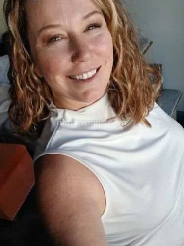 (817)357-2717 is Caucasianand offers nuru massages, asian massage, bodyrubs in Fort worth and available for incall on rubrankings Relax, unwind & indulge with a sensual, full body rub that will tantalize all your senses & leave you yearning for more! Let me be your healthy addiction this year.

Incall location just west of downtown Fort Worth near Montgomery Plaza.

Standard availability is Monday-Friday, 11am-4pm. Evenings & weekends available upon request, when booked in advance.

I require all NEW clients be screened, so do prepare for that (account verification on P411, Eccie or OurHome2, or provider references). Once verified, you will be able to set last minute appointments, though I do prefer a minimum 2-hour notice. I also book up quickly, so it's recommended that you schedule in advance.   Let's connect & have some fun!

$200/30mins or $300/60mins 

Text only at 817-357-2717 

I can't wait to meet you. . . Or reconnect!!

Recent Reviews:

https://www.eccie.net/showthread.php?t=3064695&highlight=laura

https://www.eccie.net/showthread.php?t=3064168&highlight=laura

https://www.eccie.net/showthread.php?t=3048881&highlight=laura

https://www.eccie.net/showthread.php?t=3030364&highlight=laura

https://www.eccie.net/showthread.php?t=3020767&highlight=laura