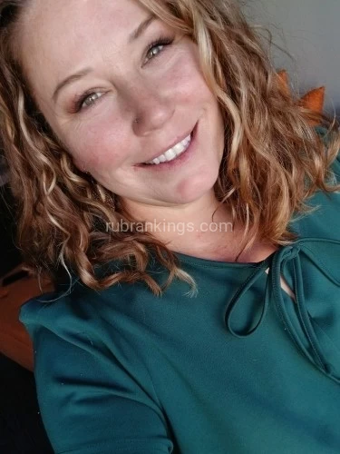 (817)357-2717 is Caucasianand offers nuru massages, asian massage, bodyrubs in Fort worth and available for incall on rubrankings Relax, unwind & indulge with a sensual, full body rub that will tantalize all your senses & leave you yearning for more! Let me be your healthy addiction this year.

Incall location just west of downtown Fort Worth near Montgomery Plaza.

Standard availability is Monday-Friday, 11am-4pm. Evenings & weekends available upon request, when booked in advance.

I require all NEW clients be screened, so do prepare for that (account verification on P411, Eccie or OurHome2, or provider references). Once verified, you will be able to set last minute appointments, though I do prefer a minimum 2-hour notice. I also book up quickly, so it's recommended that you schedule in advance.   Let's connect & have some fun!

$200/30mins or $300/60mins 

Text only at 817-357-2717 

I can't wait to meet you. . . Or reconnect!!

Recent Reviews:

https://www.eccie.net/showthread.php?t=3064695&highlight=laura

https://www.eccie.net/showthread.php?t=3064168&highlight=laura

https://www.eccie.net/showthread.php?t=3048881&highlight=laura

https://www.eccie.net/showthread.php?t=3030364&highlight=laura

https://www.eccie.net/showthread.php?t=3020767&highlight=laura