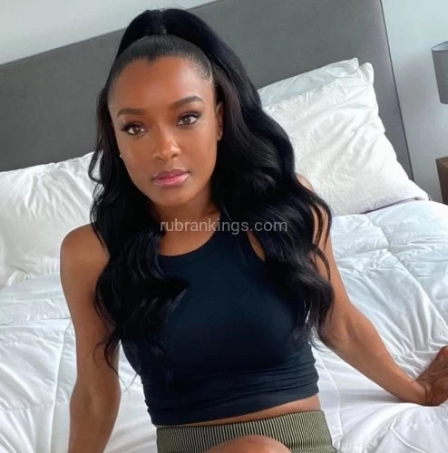 (440)690-1110 is Blackand offers nuru massages, asian massage, bodyrubs in Cleveland and available for both on rubrankings Energetic Enjoyable ERIN🌹 is back to fulfill your fantasies. If you know me or saw my reviews. I aim to please. I provide comfort & discreetness. Come relax and unwind with me🌹at MY PLACE

SERVICES NURU: Deep Tissue: Mutual Touch:
5”3/120

(440) 690-1110

MY PLACE OR YOURS🌹
440-690-1110

