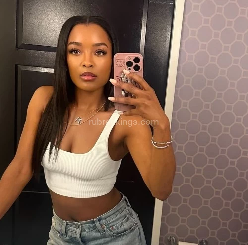 Cleveland BodyRubs Offered By (440)690-1110 | Bodyrubs (440)690-1110 is Blackand offers nuru massages, asian massage, bodyrubs in Cleveland and available for both on rubrankings Energetic Enjoyable ERIN🌹 is back to fulfill your fantasies. If you know me or saw my reviews. I aim to please. I provide comfort & discreetness. Come relax and unwind with me🌹at MY PLACE
SERVICES NURU: Deep Tissue: Mutual Touch:
5”3/120
(440) 690-1110
MY PLACE OR YOURS🌹
440-690-1110
