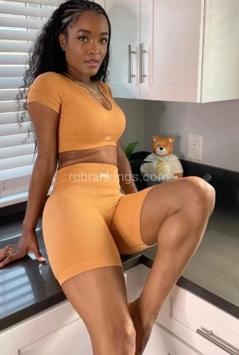 (440)690-1110 is Blackand offers nuru massages, asian massage, bodyrubs in Cleveland and available for both on rubrankings Energetic Enjoyable ERIN🌹 is back to fulfill your fantasies. If you know me or saw my reviews. I aim to please. I provide comfort & discreetness. Come relax and unwind with me🌹at MY PLACE

SERVICES NURU: Deep Tissue: Mutual Touch:
5”3/120

(440) 690-1110

MY PLACE OR YOURS🌹
440-690-1110

