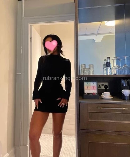 Salt lake city BodyRubs Offered By (385)347-2000 | Bodyrubs (385)347-2000 is Mixedand offers nuru massages, asian massage, bodyrubs in Salt lake city and available for incall on rubrankings Schedule a appointment you deserve to be pampered in a relaxing environment.                            1 hour and 90 mins offered .                                          385 347 2000                            No inappropriate calls or texts or you will be blocked and not responded too !