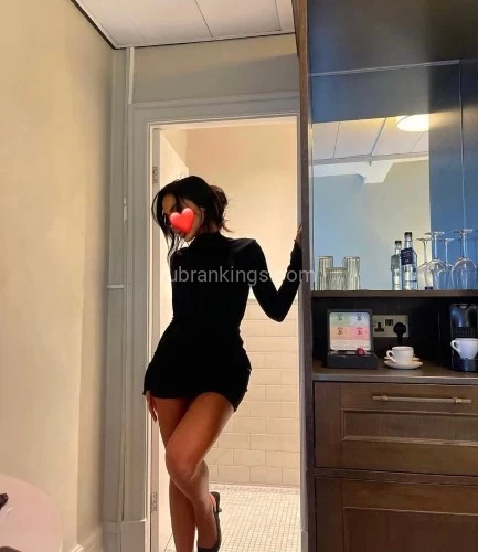 Salt lake city BodyRubs Offered By (385)347-2000 | Bodyrubs (385)347-2000 is Mixedand offers nuru massages, asian massage, bodyrubs in Salt lake city and available for incall on rubrankings Schedule a appointment you deserve to be pampered in a relaxing environment.                            1 hour and 90 mins offered .                                          385 347 2000                            No inappropriate calls or texts or you will be blocked and not responded too !