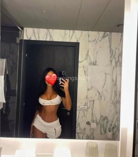 Salt lake city BodyRubs Offered By (385)347-2000 | Bodyrubs (385)347-2000 is Mixedand offers nuru massages, asian massage, bodyrubs in Salt lake city and available for incall on rubrankings Schedule a appointment you deserve to be pampered in a relaxing environment.                            1 hour and 90 mins offered .                                          385 347 2000                            No inappropriate calls or texts or you will be blocked and not responded too !