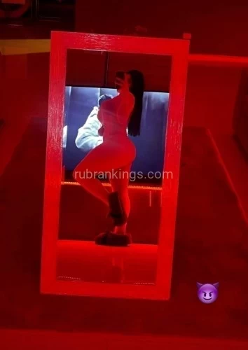 Nuru M!lking TbLe/vip GFE MSOG ~BIG BOOTY LATINAS