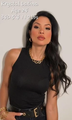 Halloween Promotion $250