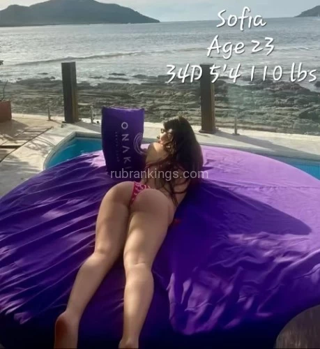 San diego BodyRubs Offered By (619)587-4088 | Bodyrubs (619)587-4088 is asianand offers nuru massages, asian massage, bodyrubs in San diego and available for both on rubrankings New girls every week
Beautiful Latina Girls
100% Real Pictures
8:00 am- 11:30 pm
Monday-Sunday
Me Spa
4442 Vandever Ave
San Diego CA 92120
Text or Call :)