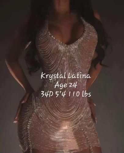 Halloween Promotion $250