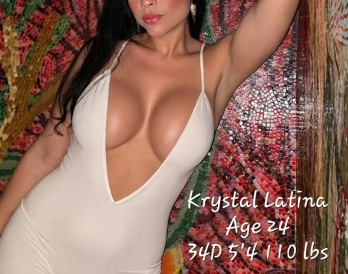 Halloween Promotion $250