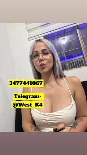 (347)744-1067 offers Bodyrubs in Orange County,California (347)744-1067 is ethnicity_otherandoffers nuru massages, asian massage, bodyrubs in Orange County and available for service_location_bothon rubrankings 347•744•1067
Telegram- @West_K4
I’m honest and straightforward, i am available all day for incall and outcall....text me for rate and unexceptional experience , I give full body rub , nuru massage… deep tissue and all Naughty fun, Massage , I’m not here for a one time appointment . I’m here for a regular meet up. Text me now. 
MY NAME IS KIRA , A PROFESSIONAL ESCORT ❤️.
PLS BE SERIOUS WITH ME , I DONT PLAY GAMES. I GOT MY RULES , TEXT ME NOW AND ENJOY THE REST OF YOUR DAY WITH ME ❤️