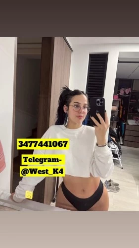 (347)744-1067 offers Bodyrubs in Los Angeles,California (347)744-1067 is ethnicity_otherandoffers nuru massages, asian massage, bodyrubs in Los Angeles and available for service_location_bothon rubrankings 347•744•1067
Telegram- @West_K4
I’m honest and straightforward, i am available all day for incall and outcall....text me for rate and unexceptional experience , I give full body rub , nuru massage… deep tissue and all Naughty fun, Massage , I’m not here for a one time appointment . I’m here for a regular meet up. Text me now. 
MY NAME IS KIRA , A PROFESSIONAL ESCORT ❤️.
PLS BE SERIOUS WITH ME , I DONT PLAY GAMES. I GOT MY RULES , TEXT ME NOW AND ENJOY THE REST OF YOUR DAY WITH ME ❤️