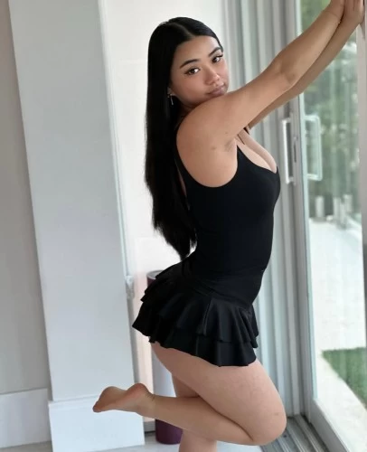 (973)291-3997 is ethnicity_asianandoffers nuru massages, asian massage, bodyrubs in Orlando and available for service_location_bothon rubrankings Book your Nuru Studio experience today.

 is an elite and well-educated young lady providing body to body massage in Downtown. She is always looking forward to getting new experiences and making friends. With a charming, friendly nature and passion in abundance, time spent with her is a magical journey of pure bliss.
 is a natural 34C. She is 5’7, but a little taller in stilettos that she wears often. She has a curvy body, slim legs, and a nice round butt. She is tanned and has a stunning hourglass body shape.

Maybe you can trust her with a razor and get a unique trim “downstairs”? Whatever you choose, it will be fun! For more info, please, call.

 sensual touch, aromatherapy, and bodyrub is everything you need to feel happy. She is highly skilled in the art of tantra so just lay back and feel the waves of pure pleasure take over your body and mind.

❤ Erotic Tantric
❤Private service available
❤ NURU MASSAGE movies 100% Real Photos
❤ Independent NURU Massage Provider
❤ Bleached Linens
❤ Hand Sanitizer
❤ Unscented Organic Oil
❤ Private Parking
❤ Water Bottles
❤️ Happy ending available