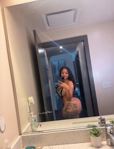 I’m available for hookup Both Incall and outcall s