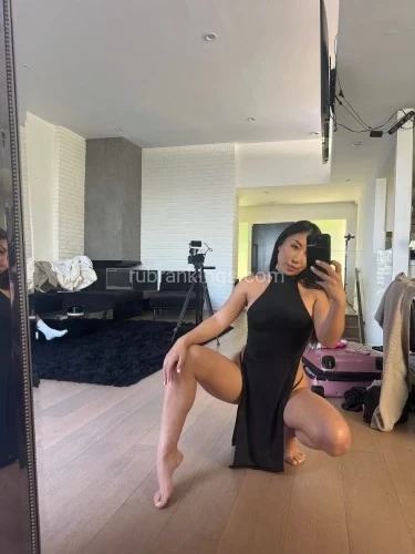 Richmond BodyRubs Offered By (575)288-0028 | Bodyrubs (575)288-0028 is asianand offers nuru massages, asian massage, bodyrubs in Richmond and available for both on rubrankings Hello honey 😋are you stressed and tired or love to be with a squirter? Do you need some relief with massage? Say no more baby I'm here for you to take out the stress for you my love I do outcall service and incall. Text me now and ask for availability ⏰ I have milking tables my tables travel as well
Milking table available for both incall and outcall omg this is so fantastic 👅💋 it's advisable for you to try the milking so you
know how fun it's and worth it😜🥰💋
My rates is very affordable and you will like my service and always come back for more that's for sure 👍 🥰🥵
videos content available
WhatsApp:+15752880028
Telegram:@vanessabrown3576
PS: What you seen on the ad is what you get I'm an independen lady 100% real and legit
No pimps 🚫
Not affiliated with the law enforcement🚫