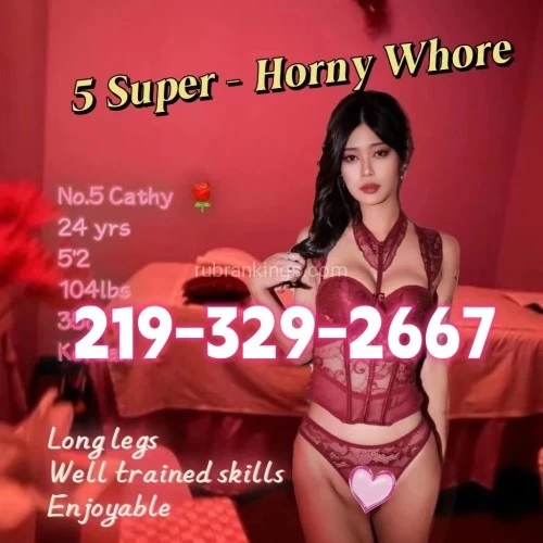 (219)329-2667 is 0and offers nuru massages, asian massage, bodyrubs in Salt lake city and available for incall on rubrankings ❤️▬▬▬▬▬▬▬▬▬▬▬▬▬▬▬▬▬▬▬❤️

⭐100% New Girls, Sweet and Hot⭐

❤️▬▬▬▬▬▬▬▬▬▬▬▬▬▬▬▬▬▬▬❤️
❤️ Top ASIAN MASSAGE And Escorts❤️

❤️GREAT TIME GUARANTEED❤️  

⭐ CLEAN, QUIET AND COMFORTABLE ⭐   

⭐If You were looking for A Comfortable and safety Environment to Spend Your Time, Here is What We have to Offer You  ⭐  

⭐ PRIVATE CLEAN, COMFORTABLE ROOMS ⭐    

⭐ 100% Young, 100% pretty, 100% sweet, 100%sexy, 100%amazing skill B2B 69 100%clean pure nice playful⭐   

⭐ BODYWORK / CHAIR BODYWORK / FOOT RUB ⭐

⭐ ENJOY RELAXING TIME

❤️ ▬▬▬▬▬▬▬▬▬▬▬▬▬▬▬▬▬▬▬ ❤️
⭐NEW FELLING**NEW FACES⭐

❤️ ▬▬▬▬▬▬▬▬▬▬▬▬▬▬▬▬▬▬▬ ❤️ 

☎️Call:219-329-2667☎️