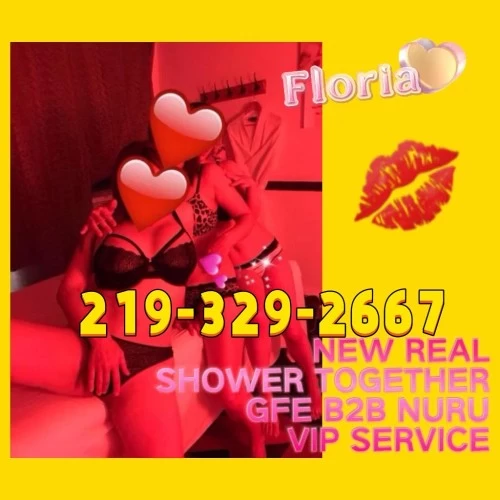 Hot Asian Girls❤️New!*NEW!! New!!!☎️219-329-2667☎️