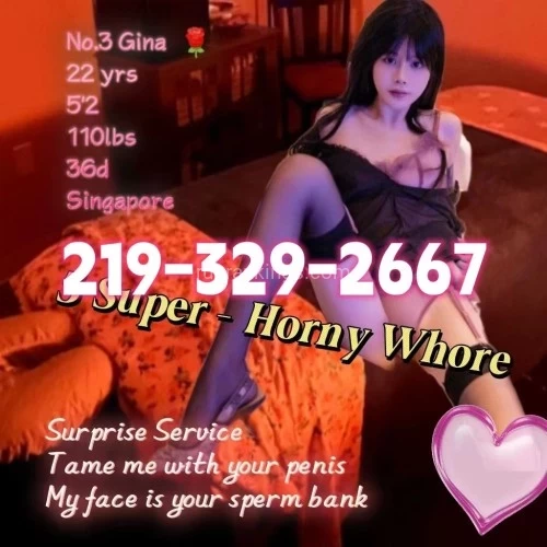 (219)329-2667 is 0and offers nuru massages, asian massage, bodyrubs in Salt lake city and available for incall on rubrankings ❤️▬▬▬▬▬▬▬▬▬▬▬▬▬▬▬▬▬▬▬❤️

⭐100% New Girls, Sweet and Hot⭐

❤️▬▬▬▬▬▬▬▬▬▬▬▬▬▬▬▬▬▬▬❤️
❤️ Top ASIAN MASSAGE And Escorts❤️

❤️GREAT TIME GUARANTEED❤️  

⭐ CLEAN, QUIET AND COMFORTABLE ⭐   

⭐If You were looking for A Comfortable and safety Environment to Spend Your Time, Here is What We have to Offer You  ⭐  

⭐ PRIVATE CLEAN, COMFORTABLE ROOMS ⭐    

⭐ 100% Young, 100% pretty, 100% sweet, 100%sexy, 100%amazing skill B2B 69 100%clean pure nice playful⭐   

⭐ BODYWORK / CHAIR BODYWORK / FOOT RUB ⭐

⭐ ENJOY RELAXING TIME

❤️ ▬▬▬▬▬▬▬▬▬▬▬▬▬▬▬▬▬▬▬ ❤️
⭐NEW FELLING**NEW FACES⭐

❤️ ▬▬▬▬▬▬▬▬▬▬▬▬▬▬▬▬▬▬▬ ❤️ 

☎️Call:219-329-2667☎️
