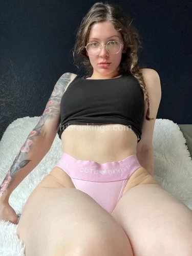 (615)300-8468 is Caucasianand offers nuru massages, asian massage, bodyrubs in Boston and available for both on rubrankings My touch has the power to heal and calm you,Pics are real & recent, I AM the woman in 
this ad💜, 100% Satisfaction, Sexy Magic touch, Full services includes Shower together,Greek,massage,69, Raw,All three holes,anal,partying,GFE, sloopy blowjob, kissing, blowjob, pegging, rim job, fetish. Im one of a kind don’t miss out!Your time with me is guaranteed to be unrushed, & No Drama! Feel free to Call or text me for the ultimate experience!
What’s app: +15805141629
Signal: +15805141629