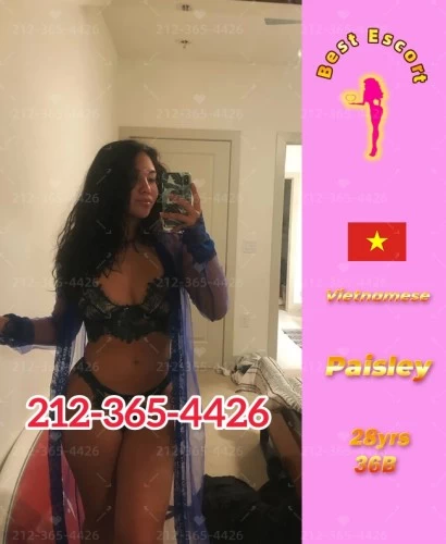 5 gals✅BBFS + DUO + Asshole Licking💋212-365-4426