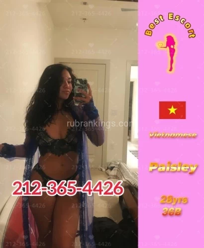Chicago BodyRubs Offered By (212)365-4426 | Bodyrubs (212)365-4426 is 0and offers nuru massages, asian massage, bodyrubs in Chicago and available for incall on rubrankings 👍5 Gals Everyday👍
💟BBFS💟DUO💟ASSHOLE LICKING💟
Oceane:Taiwanese-36yrs-36B👍
I'll make you feel like you're in heaven, with my soft lips teasing every inch of your body. 👍
Paisley:Vietnamese-28yrs-36B👍
My skilled hands will stroke and caress you, driving you wild with pleasure. 👍
Angela:Taiwanese-26yrs-36C👍
You'll lose yourself in the rhythm of our bodies, as I ride you slow and deep.  👍
Cleo:Taiwanese-25yrs-34B👍
My tongue will dance over your most sensitive spots, making you shiver with delight. 👍
Georgia:Thailand-24yrs-34B👍
I'll make sure you reach heights of ecstasy you've never known before, leaving you completely satisfied and wanting more.👍
Star services:BBFS、VIP、GFE、Dongguan service,shower together、kiss、bl、b2b、finger slide、suck nipples、bj、bbbj、69style、sex、Duo、CIM、COF、asshole licking
Especially good at:Asshole licking,Dongguan service,Duo👍
Now book from:212-365-4426