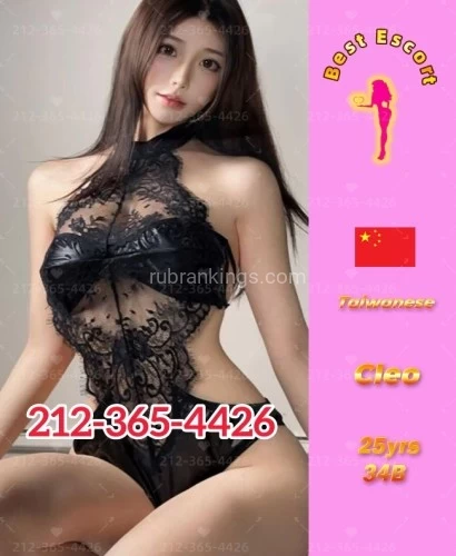 Chicago BodyRubs Offered By (212)365-4426 | Bodyrubs (212)365-4426 is 0and offers nuru massages, asian massage, bodyrubs in Chicago and available for incall on rubrankings 👍5 Gals Everyday👍
💟BBFS💟DUO💟ASSHOLE LICKING💟
Oceane:Taiwanese-36yrs-36B👍
I'll make you feel like you're in heaven, with my soft lips teasing every inch of your body. 👍
Paisley:Vietnamese-28yrs-36B👍
My skilled hands will stroke and caress you, driving you wild with pleasure. 👍
Angela:Taiwanese-26yrs-36C👍
You'll lose yourself in the rhythm of our bodies, as I ride you slow and deep.  👍
Cleo:Taiwanese-25yrs-34B👍
My tongue will dance over your most sensitive spots, making you shiver with delight. 👍
Georgia:Thailand-24yrs-34B👍
I'll make sure you reach heights of ecstasy you've never known before, leaving you completely satisfied and wanting more.👍
Star services:BBFS、VIP、GFE、Dongguan service,shower together、kiss、bl、b2b、finger slide、suck nipples、bj、bbbj、69style、sex、Duo、CIM、COF、asshole licking
Especially good at:Asshole licking,Dongguan service,Duo👍
Now book from:212-365-4426