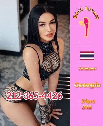 Chicago BodyRubs Offered By (212)365-4426 | Bodyrubs (212)365-4426 is 0and offers nuru massages, asian massage, bodyrubs in Chicago and available for incall on rubrankings 👍5 Gals Everyday👍
💟BBFS💟DUO💟ASSHOLE LICKING💟
Oceane:Taiwanese-36yrs-36B👍
I'll make you feel like you're in heaven, with my soft lips teasing every inch of your body. 👍
Paisley:Vietnamese-28yrs-36B👍
My skilled hands will stroke and caress you, driving you wild with pleasure. 👍
Angela:Taiwanese-26yrs-36C👍
You'll lose yourself in the rhythm of our bodies, as I ride you slow and deep.  👍
Cleo:Taiwanese-25yrs-34B👍
My tongue will dance over your most sensitive spots, making you shiver with delight. 👍
Georgia:Thailand-24yrs-34B👍
I'll make sure you reach heights of ecstasy you've never known before, leaving you completely satisfied and wanting more.👍
Star services:BBFS、VIP、GFE、Dongguan service,shower together、kiss、bl、b2b、finger slide、suck nipples、bj、bbbj、69style、sex、Duo、CIM、COF、asshole licking
Especially good at:Asshole licking,Dongguan service,Duo👍
Now book from:212-365-4426