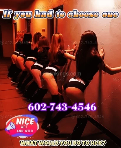 (602)743-4546 is asianand offers nuru massages, asian massage, bodyrubs in Dallas and available for incall on rubrankings 🌺🌿We can best be described as the "All-American Girl Next Door. We have that Fitness Tasty Body! 36D swelling huge boobs!  Round fat butt!  Soft smooth skin! Let us spoil you with sweet nectar! The alluring screaming is the most beautiful melody! 🌺🌿

About Baby Girls information:
🔞🧡-No.1 Linda, 24yrs, Thai
🔞🧡-No.2 Lulu, 25yrs, Korean
🔞🧡-No.3 Amy, 22yrs, Japanese
🔞🧡-No.4 Monica, 23yrs, Chinese 
🔞🧡-No.5 Sophia, 24yrs, Korean
🔞🧡-No.6 Susan, 25yrs, Chinese

All Baby Girls can do :
💃# I like the feeling of having a hard penis in my mouth and eat nuts. It's so fulfilling.
💃# Free your hands and please just lie down, close your eyes, you won't want my magical hands to stop 
💃# Tip of tongue knobbing and dipping, make you tremble with my rhythm.
💃# Me sitting at your huge dick, moving up and down, sucking this thick meat stick with my tight vigina until we crackling.

TEL: 602-743-4546