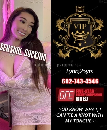 Dallas BodyRubs Offered By (602)743-4546 | Bodyrubs (602)743-4546 is asianand offers nuru massages, asian massage, bodyrubs in Dallas and available for incall on rubrankings 🔸🔶VIP For you all guys~Sweet,tender,crazy,kind👯👯
-🦄Vivian,26yrs.👯Give you a floaty and crazy BJ until u draw the wildest fantasy in your head.Spread legs for your talented tongue.Digging deep in that pussy.We can feel our best at the same time if you're willing to tease my kitty when I serve your member~
-🦄Linda,24yrs.👯Will use my lips and tongue to check your penis,and control your ejaculation time.Please open my pussy walls wide.I will give you the best handjob, with my flexible hands rubbing and caressing your every fold, your top of dick and your huge stick~
-🦄Lynn,25yrs.👯You can put your dick no matter how far you want in to our mouth.Your penis is like a wide straw.We gonna suck it till the yogurt come out.Then let us swallow it all.Clean-shaven honey pot, exclusive dinner and drinks for u. Slightly bite and suck, feel the bounce~
🔸🔶Call:602-743-4546