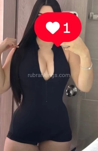 (469)563-2586 is Latinoand offers nuru massages, asian massage, bodyrubs in Dallas and available for incall on rubrankings TAILORED SESSION TO YOUR INDIVIDUAL NEEDS!!!
Hello babys I’m , sexy, fun,friendly and sweet latina
I’m here to release your stress Offering you a full body light, medium or deep tissue massage with my soft hands to relax you and be ready to enjoy your day. Come visit to my private suite, clean and descreet. I’ll be so exited to see you 💕


NO fs🚫
NO extra pics🚫 
Incalls ONLY 


Feel free to  call or text me at 4695632586 if i dont answer just text me and i will get back to ASAP!!

