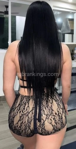 (469)563-2586 is Latinoand offers nuru massages, asian massage, bodyrubs in Dallas and available for incall on rubrankings TAILORED SESSION TO YOUR INDIVIDUAL NEEDS!!!
Hello babys I’m , sexy, fun,friendly and sweet latina
I’m here to release your stress Offering you a full body light, medium or deep tissue massage with my soft hands to relax you and be ready to enjoy your day. Come visit to my private suite, clean and descreet. I’ll be so exited to see you 💕


NO fs🚫
NO extra pics🚫 
Incalls ONLY 


Feel free to  call or text me at 4695632586 if i dont answer just text me and i will get back to ASAP!!

