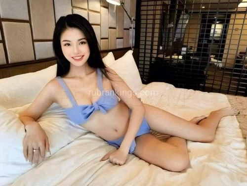 Atlanta BodyRubs Offered By (470)404-3966 | Bodyrubs (470)404-3966 is asianand offers nuru massages, asian massage, bodyrubs in Atlanta and available for both on rubrankings NEW YORK     INTERNATIONAL    SPA      -     24/7
BLAIR ---   GFE   *****    ASIAN  TREAT   -     INCALLS      &      OUTCALLS
MAKING    UNFORGETTABLE  &  FUN   MEMORIES   !!!
WALKINS WELCOME  !!!
ALWAYS 6 NEW GIRLS TO CHOOSE FROM
470-404-3966
10 Lakeshore Drive NE
Atlanta GA 30324
ACROSS THE STREET FROM TOWER PACKAGE
ON PIEDMONT ROAD ATLANTA - BUCKHEAD
NOW AVAILABLE FOR OUTCALLS
BUCKHEAD-MIDTOWN-DOWNTOWN
ATLANTA HOTELS
WALK INS WELCOME
24/7
VISIT OUR WEBSITE AT
http://a1internationalspa.com/