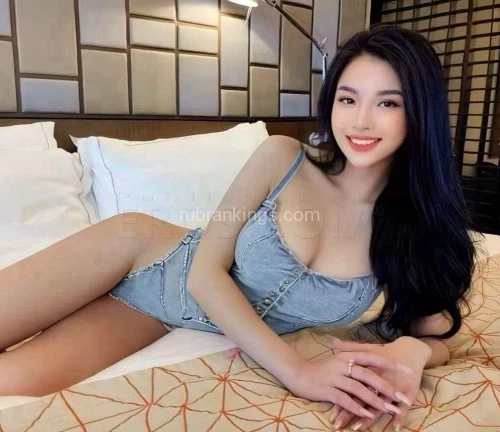 Atlanta BodyRubs Offered By (470)404-3966 | Bodyrubs (470)404-3966 is asianand offers nuru massages, asian massage, bodyrubs in Atlanta and available for both on rubrankings NEW YORK     INTERNATIONAL    SPA      -     24/7
BLAIR ---   GFE   *****    ASIAN  TREAT   -     INCALLS      &      OUTCALLS
MAKING    UNFORGETTABLE  &  FUN   MEMORIES   !!!
WALKINS WELCOME  !!!
ALWAYS 6 NEW GIRLS TO CHOOSE FROM
470-404-3966
10 Lakeshore Drive NE
Atlanta GA 30324
ACROSS THE STREET FROM TOWER PACKAGE
ON PIEDMONT ROAD ATLANTA - BUCKHEAD
NOW AVAILABLE FOR OUTCALLS
BUCKHEAD-MIDTOWN-DOWNTOWN
ATLANTA HOTELS
WALK INS WELCOME
24/7
VISIT OUR WEBSITE AT
http://a1internationalspa.com/