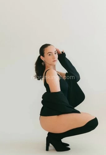 Orlando BodyRubs Offered By (326)202-1737 | Bodyrubs (326)202-1737 is Mixedand offers nuru massages, asian massage, bodyrubs in Orlando and available for both on rubrankings I'm often told I am friendly, genuine, kind and a lot of fun. Upon meeting me you will feel at ease straight away and find I'm very down to earth
I'm sure you will love to relax and take a break from your normal everyday routine.text me with your Age and Location
Visit my personal website to know more about me xoxo