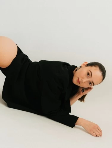 (326)202-1737 is ethnicity_Mixedandoffers nuru massages, asian massage, bodyrubs in Orlando and available for service_location_bothon rubrankings I'm often told I am friendly, genuine, kind and a lot of fun. Upon meeting me you will feel at ease straight away and find I'm very down to earth
I'm sure you will love to relax and take a break from your normal everyday routine.text me with your Age and Location
Visit my personal website to know more about me xoxo