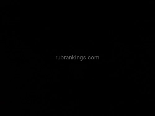 (817)000-0000 is Caucasianand offers nuru massages, asian massage, bodyrubs in Dallas and available for both on rubrankings . Hello loves!!! 
I'm here to please you, whatever it may be!
My wish is your command !!
Always fresh and clean !
Always a good time and satisfaction guaranteed.
My hands are like magic let me cast my spell on you !! 
Ask for my do's and don'ts !!
No games no bullshit and no false alarms!!