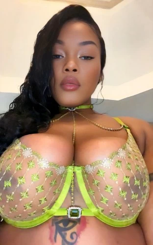 (678)954-3990 offers Bodyrubs in Atlanta,Georgia (678)954-3990 is ethnicity_Mixedandoffers nuru massages, asian massage, bodyrubs in Atlanta and available for service_location_incallon rubrankings Hello,
I’m Tarrion Belle 
Welcome to my world of touch, where luxury meets deep connection.
With hands trained in the art of massage and a soul drawn to the rhythm of relaxation, I don’t just offer treatments — I create unforgettable experiences. Every session is designed to awaken your senses, melt away stress, and leave you in a state of pure, indulgent bliss.
My touch is intuitive, slow, and intentional — a dance between calm and desire, grounded in professional mastery. Whether you’re seeking deep relaxation, sensual rejuvenation, or a moment of escape from the noise of the world, you’re in the right hands.
This isn’t just bodywork. It’s a sensual journey… and it starts the moment you arrive.
Booking: 
*Please complete the application on my website, and I will contact you promptly. I will not reply to messages until I receive your application.
Etiquette:
*Light screening and deposit are required for my safety.
*Please be considerate, polite, respectful, and professional. In return, I will provide you with an unforgettable experience!
*I enjoy spending time with big and tall gents. Please ask to upgrade if you’re uncomfortable on the massage table.
Sessions:
Zen HHR $200
 Velvet Touch HR $300
 The Edge HR $350
 Moonlight Melt 8pm-10pm HR $400
 The Royal Reset 90 MIN $400 
 My Good Boy 90 MIN Fetish Session $500
 Lava Flow 90 MIN Milking Session $500
 Luxe Unwind 2HR $500
 Surrender HR $350
 Touch Me Slowly Nuru HR $400
Indulgence Escape Outcall ( four hours' notice required) 90 Mins $500
