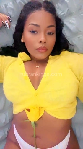 Atlanta BodyRubs Offered By (678)954-3990 | Bodyrubs (678)954-3990 is Mixedand offers nuru massages, asian massage, bodyrubs in Atlanta and available for incall on rubrankings Hello,
I’m Tarrion Belle
Welcome to my world of touch, where luxury meets deep connection.
With hands trained in the art of massage and a soul drawn to the rhythm of relaxation, I don’t just offer treatments — I create unforgettable experiences. Every session is designed to awaken your senses, melt away stress, and leave you in a state of pure, indulgent bliss.
My touch is intuitive, slow, and intentional — a dance between calm and desire, grounded in professional mastery. Whether you’re seeking deep relaxation, sensual rejuvenation, or a moment of escape from the noise of the world, you’re in the right hands.
This isn’t just bodywork. It’s a sensual journey… and it starts the moment you arrive.
Booking:
*Please complete the application on my website, and I will contact you promptly. I will not reply to messages until I receive your application.
Etiquette:
*Light screening and deposit are required for my safety.
*Please be considerate, polite, respectful, and professional. In return, I will provide you with an unforgettable experience!
*I enjoy spending time with big and tall gents. Please ask to upgrade if you’re uncomfortable on the massage table.
Sessions:
Zen HHR $200
Velvet Touch HR $300
The Edge HR $350
Moonlight Melt 8pm-10pm HR $400
The Royal Reset 90 MIN $400
My Good Boy 90 MIN Fetish Session $500
Lava Flow 90 MIN Milking Session $500
Luxe Unwind 2HR $500
Surrender HR $350
Touch Me Slowly Nuru HR $400
Indulgence Escape Outcall ( four hours' notice required) 90 Mins $500