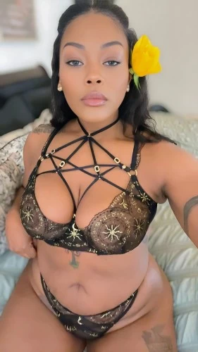 Your Sanctuary of Soothing Luxury