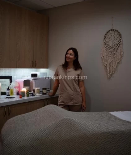 Kansas city BodyRubs Offered By (920)417-1118 | Bodyrubs (920)417-1118 is Caucasianand offers nuru massages, asian massage, bodyrubs in Kansas city and available for both on rubrankings I’m a qualified professional massage therapist with an extensive experience in all fields of massage therapy 
I offer the following  services ;
-Relaxing full body massages: Experience a calming and rejuvenating massage to help you relax.
- Therapeutic deep tissue massages: Apply firm pressure to specific areas of tension and knots in order to promote muscle relaxation.
- Sports therapy massages: Designed for athletes and those who lead active lifestyles, this type of massage enhances performance and aids in muscle recovery.
- Sensual massages: Indulge in a deeply pleasurable and captivating experience that combines relaxation and sensuality.
- Prostate massages: Specifically for male clients, this specialized technique provides unique sensations and benefits associated with prostate stimulation.
- Swedish massages: Enjoy lengthy, smooth strokes and gentle kneading to achieve overall relaxation and stress relief.
Tantric massage utilises energy healing and is a more spiritual practice. It gets down into the deeper emotional and spiritual layers of the body.
Deep tissue massage is a specialized massage technique designed to target the deeper layers of muscles and connective tissue. It involves applying firm pressure and slow, deliberate strokes to release chronic muscle tension, alleviate pain, and improve circulation
Nuru Massages;  A type of massage involving full body contact, where both the masseur or masseuse and client are nude and coated with gel
 body-to-body massage:  the masseur uses their own body to massage the client, this massage is a very intimate experience. However, it is also called an erotic massage technique
Book Your Full-Body Massage Today!
Your body deserves the best care. Whether you need deep relaxation, pain relief, or a total body reset, a professional full-body massage is the perfect solution. Schedule your session today and experience the power of healing hands!
iMessage ; +1 920 417 1118
Whatsapp & Signal ; +1 513 206 3202