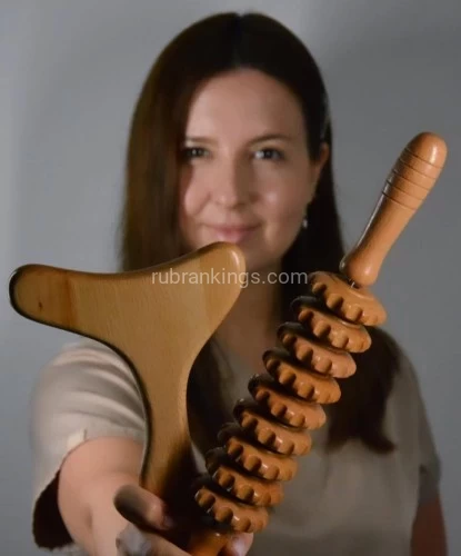 Kansas city BodyRubs Offered By (920)417-1118 | Bodyrubs (920)417-1118 is Caucasianand offers nuru massages, asian massage, bodyrubs in Kansas city and available for both on rubrankings I’m a qualified professional massage therapist with an extensive experience in all fields of massage therapy 
I offer the following  services ;
-Relaxing full body massages: Experience a calming and rejuvenating massage to help you relax.
- Therapeutic deep tissue massages: Apply firm pressure to specific areas of tension and knots in order to promote muscle relaxation.
- Sports therapy massages: Designed for athletes and those who lead active lifestyles, this type of massage enhances performance and aids in muscle recovery.
- Sensual massages: Indulge in a deeply pleasurable and captivating experience that combines relaxation and sensuality.
- Prostate massages: Specifically for male clients, this specialized technique provides unique sensations and benefits associated with prostate stimulation.
- Swedish massages: Enjoy lengthy, smooth strokes and gentle kneading to achieve overall relaxation and stress relief.
Tantric massage utilises energy healing and is a more spiritual practice. It gets down into the deeper emotional and spiritual layers of the body.
Deep tissue massage is a specialized massage technique designed to target the deeper layers of muscles and connective tissue. It involves applying firm pressure and slow, deliberate strokes to release chronic muscle tension, alleviate pain, and improve circulation
Nuru Massages;  A type of massage involving full body contact, where both the masseur or masseuse and client are nude and coated with gel
 body-to-body massage:  the masseur uses their own body to massage the client, this massage is a very intimate experience. However, it is also called an erotic massage technique
Book Your Full-Body Massage Today!
Your body deserves the best care. Whether you need deep relaxation, pain relief, or a total body reset, a professional full-body massage is the perfect solution. Schedule your session today and experience the power of healing hands!
iMessage ; +1 920 417 1118
Whatsapp & Signal ; +1 513 206 3202