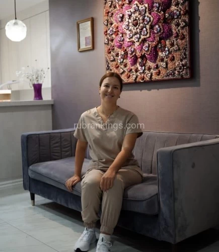 Kansas city BodyRubs Offered By (920)417-1118 | Bodyrubs (920)417-1118 is Caucasianand offers nuru massages, asian massage, bodyrubs in Kansas city and available for both on rubrankings I’m a qualified professional massage therapist with an extensive experience in all fields of massage therapy 
I offer the following  services ;
-Relaxing full body massages: Experience a calming and rejuvenating massage to help you relax.
- Therapeutic deep tissue massages: Apply firm pressure to specific areas of tension and knots in order to promote muscle relaxation.
- Sports therapy massages: Designed for athletes and those who lead active lifestyles, this type of massage enhances performance and aids in muscle recovery.
- Sensual massages: Indulge in a deeply pleasurable and captivating experience that combines relaxation and sensuality.
- Prostate massages: Specifically for male clients, this specialized technique provides unique sensations and benefits associated with prostate stimulation.
- Swedish massages: Enjoy lengthy, smooth strokes and gentle kneading to achieve overall relaxation and stress relief.
Tantric massage utilises energy healing and is a more spiritual practice. It gets down into the deeper emotional and spiritual layers of the body.
Deep tissue massage is a specialized massage technique designed to target the deeper layers of muscles and connective tissue. It involves applying firm pressure and slow, deliberate strokes to release chronic muscle tension, alleviate pain, and improve circulation
Nuru Massages;  A type of massage involving full body contact, where both the masseur or masseuse and client are nude and coated with gel
 body-to-body massage:  the masseur uses their own body to massage the client, this massage is a very intimate experience. However, it is also called an erotic massage technique
Book Your Full-Body Massage Today!
Your body deserves the best care. Whether you need deep relaxation, pain relief, or a total body reset, a professional full-body massage is the perfect solution. Schedule your session today and experience the power of healing hands!
iMessage ; +1 920 417 1118
Whatsapp & Signal ; +1 513 206 3202