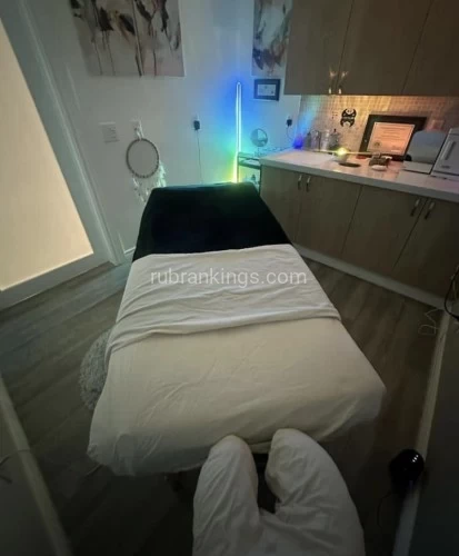 Kansas city BodyRubs Offered By (920)417-1118 | Bodyrubs (920)417-1118 is Caucasianand offers nuru massages, asian massage, bodyrubs in Kansas city and available for both on rubrankings I’m a qualified professional massage therapist with an extensive experience in all fields of massage therapy 
I offer the following  services ;
-Relaxing full body massages: Experience a calming and rejuvenating massage to help you relax.
- Therapeutic deep tissue massages: Apply firm pressure to specific areas of tension and knots in order to promote muscle relaxation.
- Sports therapy massages: Designed for athletes and those who lead active lifestyles, this type of massage enhances performance and aids in muscle recovery.
- Sensual massages: Indulge in a deeply pleasurable and captivating experience that combines relaxation and sensuality.
- Prostate massages: Specifically for male clients, this specialized technique provides unique sensations and benefits associated with prostate stimulation.
- Swedish massages: Enjoy lengthy, smooth strokes and gentle kneading to achieve overall relaxation and stress relief.
Tantric massage utilises energy healing and is a more spiritual practice. It gets down into the deeper emotional and spiritual layers of the body.
Deep tissue massage is a specialized massage technique designed to target the deeper layers of muscles and connective tissue. It involves applying firm pressure and slow, deliberate strokes to release chronic muscle tension, alleviate pain, and improve circulation
Nuru Massages;  A type of massage involving full body contact, where both the masseur or masseuse and client are nude and coated with gel
 body-to-body massage:  the masseur uses their own body to massage the client, this massage is a very intimate experience. However, it is also called an erotic massage technique
Book Your Full-Body Massage Today!
Your body deserves the best care. Whether you need deep relaxation, pain relief, or a total body reset, a professional full-body massage is the perfect solution. Schedule your session today and experience the power of healing hands!
iMessage ; +1 920 417 1118
Whatsapp & Signal ; +1 513 206 3202