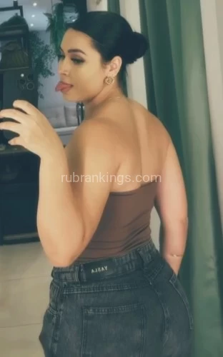 Los angeles BodyRubs Offered By (629)286-0858 | Bodyrubs (629)286-0858 is Caucasianand offers nuru massages, asian massage, bodyrubs in Los angeles and available for both on rubrankings Hi 👋 am here to fulfill your every fantasy and desire. I am open to different experiences and cannot wait to explore them with you!
I am genuinely Sweet, and caring, with a good personality.. 💗
My skills will amaze you and keep you coming back for more !!
My personality is easy going & alluring.
Although discretion is key🤫 I do require light screening! Simply introduce yourself when inquiring for an appointment.
A visit from me will renew your energy and melt away your stress 😘
                   I cannot wait to meet you.
                                      Hugs
FACETIME FUN AVAILABLE AT CHEAP RATE
SEXY VIDEOS AVAILABLE FOR SMALL RATE Available for both incall and outcall service Sell nasty video 💃💃💃 Anal,bareback, Greek, Gfe Come let get down) I need regular also 😘🥰❤️❤️ No Cop
Real and legit If this is your first time Hit me up I can handle shy guys offer full service ❤️❤️ You are going enjoy your stay let's share exhiliaranting adventures time together.
Text SMS +1(629) 286- 0858
Whatsapp +1(629) 286-0858
Telegram @Evrenruiz1