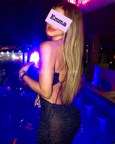 (480)797-1751 is Latinoand offers nuru massages, asian massage, bodyrubs in Phoenix and available for incall on rubrankings EMMA Sexy Colombian 🇨🇴 Girl Today @
⚜️NEW SPA IRIS  STUDIO 🕯️

✈️10MIN SKY HARBOR✈️

⚜️Open 7 Days 9am-9pm
⚜️Call /Text 📲 📲4807971751
  

🤍100%Safe🤍100%Clean🤍100% Discrete


⚜️Rates
🤍30min $50
🤍45min $60
🤍1hr $80
🤍Plus Tips/Mas Propina
⚜️Cash Only/Solo Effectivo💵
⚜️Walk-ins/Appointment Welcomed

🕯️Hot Stone, Aromatherapy Room!
⚜️Plus tips the Section
⚜️Only cash 💵

When you arrive at the Spa ASK FOR "EMMA" Colombian Girl!!!!

🇨🇴100% REAL PICTURES OR ITS FREE!!!!!!
📲 📲4807971751

⚜️en IRIS STUDIO