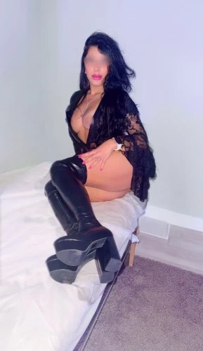 (202)743-7979 offers Bodyrubs in Washington,District Of Columbia (202)743-7979 is ethnicity_Latinoandoffers nuru massages, asian massage, bodyrubs in Washington and available for service_location_incallon rubrankings  ❤️Clean safe and inviting atmosphere making your experience with me even more enjoyable.
Text me for appointments  (202) 743-7979  Julie ❤️
I am available Monday -Friday from 10 am -7:30 pm and Saturday from 10am-4:30 pm 🩷