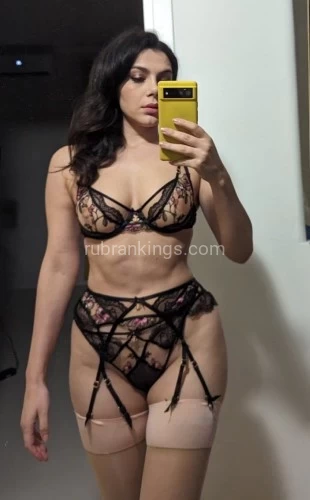 (321)496-3216 is Mixedand offers nuru massages, asian massage, bodyrubs in Orlando and available for both on rubrankings HELLO Im Jenny , ❤️I’m Hot, Young, Fun, Energetic, and definitely ready to have a good time!!😝Im one of a kind don’t miss out!😍Your time with me is guaranteed to be unrushed, & No Drama! Call me for the ultimate experience!
I have over four years of massage experience. I have a private spot that is very discreet with easy parking and I can also come to you. My sessions are an experience you need to indulge in and will never forget.

Services:  Body-to-body (B2B) ,Riding the wave, Sensual massage, The milking table experience, VIP Nuru experience, etc.

✅ Sexy Magic touch, Fully licensed and gentle relaxation

✅ I'm discreet , Open minded, Fetish friendly, respectful and very discreet.

✅ 100% Satisfaction

⭐⭐⭐ Other services ⭐⭐⭐

⭐⭐⭐ Full services include ⭐⭐⭐

Shower together
BOOK YOUR APPOINTMENT

TEXT ::: +13214963216
Email:jennystephenh@icloud.com
Telegram:+13214963216
WhatsApp: +13214963216
Signal: +13214963216

Text To Schedule:
Desired session:
Time/Date:
Age: