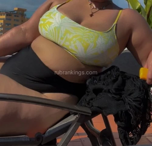 San diego BodyRubs Offered By (573)304-1676 | Bodyrubs (573)304-1676 is Latinoand offers nuru massages, asian massage, bodyrubs in San diego and available for incall on rubrankings 🎀Option #1 FBMS🎀
 (Topless special session)🍒
180 qv 🍒
200 hhr 🍒
300  hr🍒
🎀Option #2 (ELITE)💎🎀
260qv 🍆💦😋👅🍭 👄
300hhr
Hr(no available)
🎀option #3 (💎🏆💪Champions Combo🏆💪💎)🎀
360 QV ❤️🔥(fs)
400 hhr ❤️🔥(fs)
500 hr ❤️🔥(fs)
(They all include lapdance if you want , In only number #3)
 
☎️:  +1 573 3041676 only text
🎀EMELY🎀